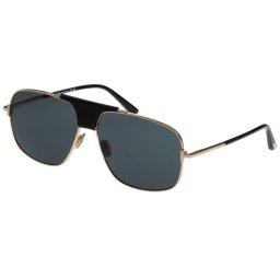 Slnečné okuliare Tom Ford FT1096 28A
