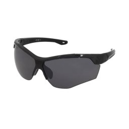 Slnečné okuliare Under Armour UA Yard Dual 807/6C