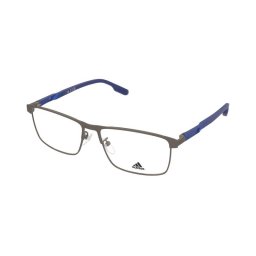 Dioptrické okuliare Adidas Sport SP5084-H 009