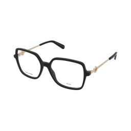 Dioptrické okuliare Marc Jacobs Marc 691 807