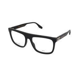 Dioptrické okuliare Marc Jacobs Marc 720 807