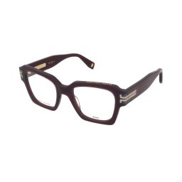 Dioptrické okuliare Marc Jacobs MJ 1088 B3V
