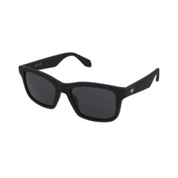 Slnečné okuliare Adidas OR0105 02A