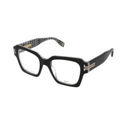 Dioptrické okuliare Marc Jacobs MJ 1088 807