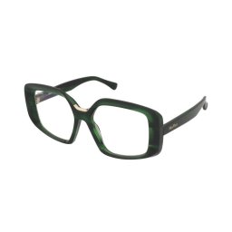 Dioptrické okuliare Max Mara MM5131 098
