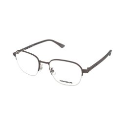 Dioptrické okuliare Montblanc MB0341O 003