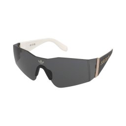 Slnečné okuliare Adidas OR0078 31A