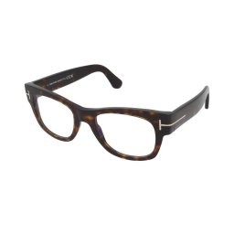 Dioptrické okuliare Tom Ford FT5040-B 052