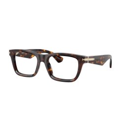 Dioptrické okuliare Burberry BE2419 3002