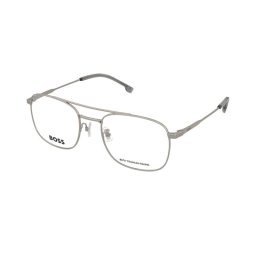Dioptrické okuliare Hugo Boss Boss 1771/G 010