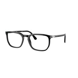 Dioptrické okuliare Persol PO3339V 95