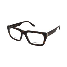 Dioptrické okuliare Marc Jacobs Marc 849 086