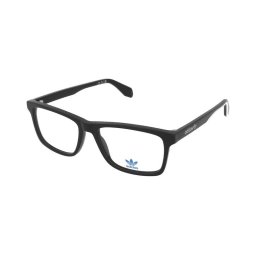 Dioptrické okuliare Adidas OR5044 001