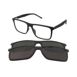 Dioptrické okuliare Hugo Boss HG 1331/G/CS2 807/99