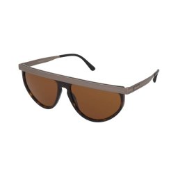 Slnečné okuliare Giorgio Armani AR6117 300673