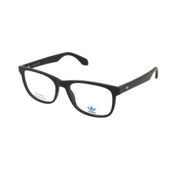 Dioptrické okuliare Adidas OR5086 001