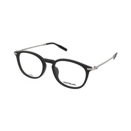 Dioptrické okuliare Montblanc MB0375OA 001