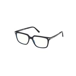 Dioptrické okuliare Tom Ford FT6039-B 001
