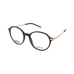 Dioptrické okuliare Hugo Boss Boss 1664 2IK