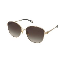Slnečné okuliare Chloe CH0306SK 003