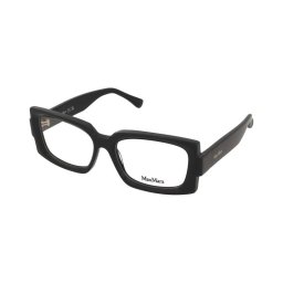 Dioptrické okuliare Max Mara MM5189 001