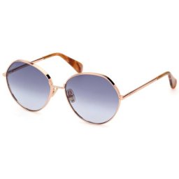 Slnečné okuliare Max Mara MM0096 33W