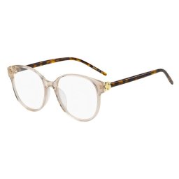 Dioptrické okuliare Hugo Boss BOSS 1941/G FWM