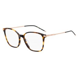 Dioptrické okuliare Hugo Boss BOSS 1951/G 086