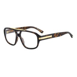 Dioptrické okuliare Dsquared2 D2 0199 086