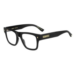Dioptrické okuliare Dsquared2 D2 0205 807