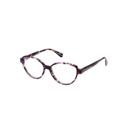 Dioptrické okuliare MAX&Co. MO 5061 055