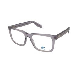Dioptrické okuliare Adidas OR5124 020