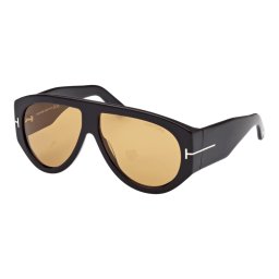 Slnečné okuliare Tom Ford Bronson FT1044/S 01E