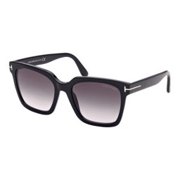 Slnečné okuliare Tom Ford Selby FT0952/S 01B