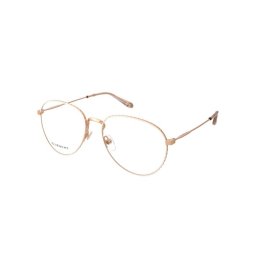 Dioptrické okuliare Givenchy GV 0071 84E
