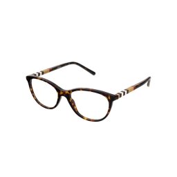 Dioptrické okuliare Burberry BE2205 3002