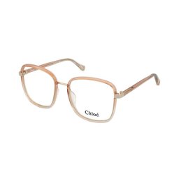 Dioptrické okuliare Chloe CH0034O 004