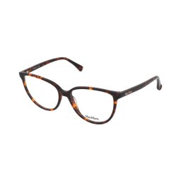 Dioptrické okuliare Max Mara MM5055 054