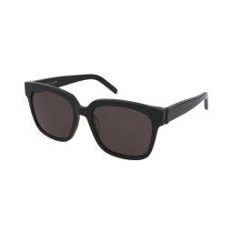 Slnečné okuliare Saint Laurent SL M40 001