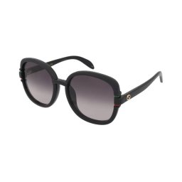 Slnečné okuliare Gucci GG1068SA 001