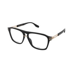 Dioptrické okuliare Marc Jacobs Marc 679 807