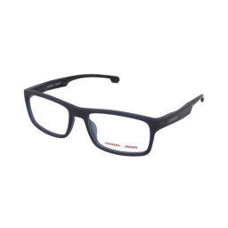 Dioptrické okuliare Carrera Ducati Carduc 016 PJP