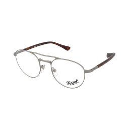 Dioptrické okuliare Persol PO2495V 513