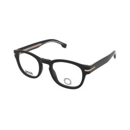 Dioptrické okuliare Hugo Boss Boss 1504 INA