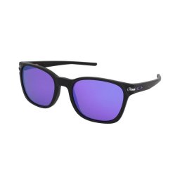 Slnečné okuliare Oakley Ojector OO9018 901803