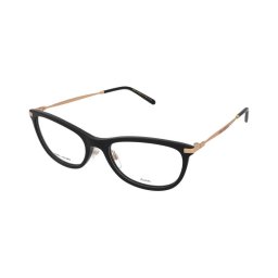 Dioptrické okuliare Marc Jacobs Marc 668/G 807