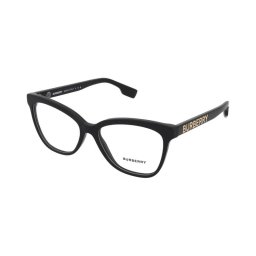 Dioptrické okuliare Burberry Grace BE2364 3001