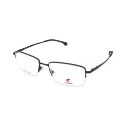 Dioptrické okuliare Carrera Carrera 8895 BLX