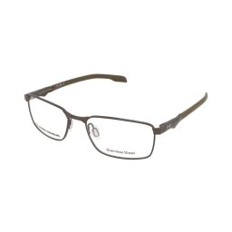 Dioptrické okuliare Under Armour UA 5063/G S05