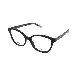 Dioptrické okuliare Missoni MIS 0149 807
